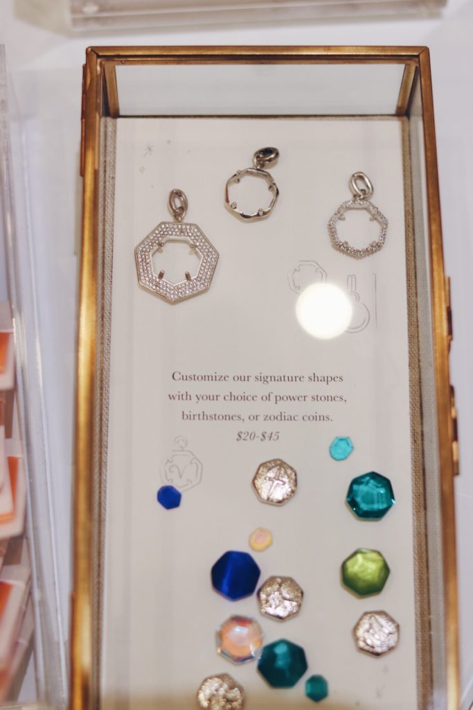 Kendra Scott Charms Collection - Life By Mj