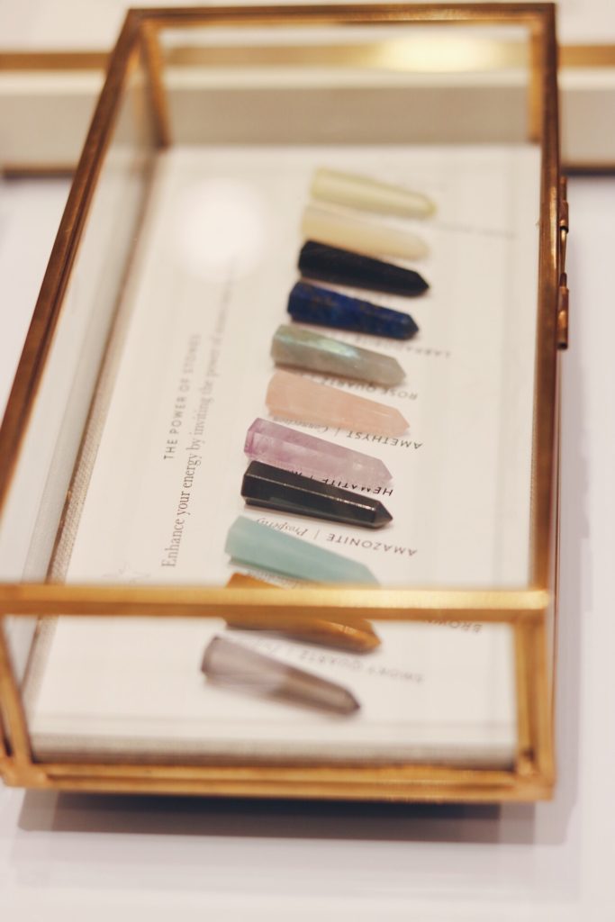 Kendra Scott Charms Collection - Life By Mj
