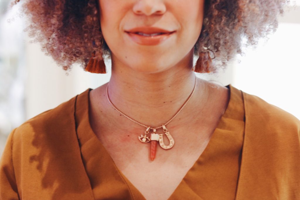 Kendra Scott Charms Collection - Life By Mj