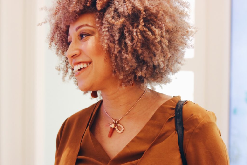 Kendra Scott Charms Collection - Life By Mj